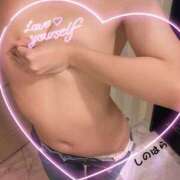 ヒメ日記 2025/12/07 20:25 投稿 篠原【人妻コース】 CLUB CANDY（鳥栖店）