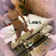 ヒメ日記 2025/12/07 22:55 投稿 篠原【人妻コース】 CLUB CANDY（鳥栖店）