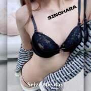 ヒメ日記 2025/12/19 22:21 投稿 篠原【人妻コース】 CLUB CANDY（鳥栖店）