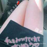 ヒメ日記 2026/04/12 22:30 投稿 篠原【人妻コース】 CLUB CANDY（鳥栖店）