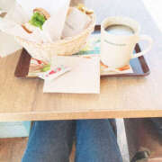 ヒメ日記 2025/02/03 22:53 投稿 みなみ 宇都宮ムンムン熟女妻