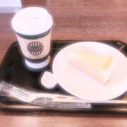 ヒメ日記 2025/02/06 16:41 投稿 みなみ 宇都宮ムンムン熟女妻