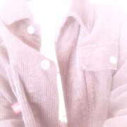 ヒメ日記 2025/02/07 11:44 投稿 みなみ 宇都宮ムンムン熟女妻