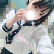 ヒメ日記 2025/03/24 13:16 投稿 りいさ キューティーハニー