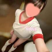 ヒメ日記 2025/03/25 13:29 投稿 りいさ キューティーハニー