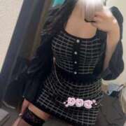 ヒメ日記 2025/03/27 22:42 投稿 りいさ キューティーハニー