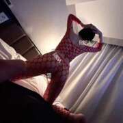 ヒメ日記 2025/03/28 17:55 投稿 りいさ キューティーハニー