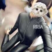 ヒメ日記 2025/03/28 21:08 投稿 りいさ キューティーハニー