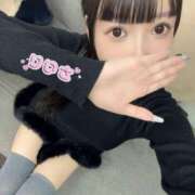 ヒメ日記 2025/03/28 23:15 投稿 りいさ キューティーハニー