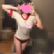 ヒメ日記 2025/03/29 16:46 投稿 りいさ キューティーハニー