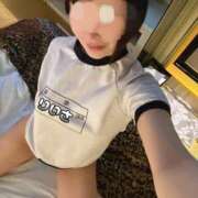 ヒメ日記 2025/03/30 21:17 投稿 りいさ キューティーハニー