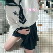 ヒメ日記 2025/03/31 18:30 投稿 りいさ キューティーハニー