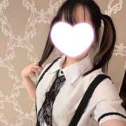 ヒメ日記 2025/01/16 23:46 投稿 ちの 埼玉西川口ショートケーキ（シンデレラグループ）