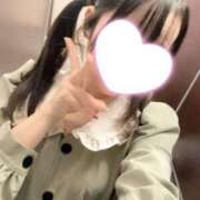 ヒメ日記 2025/01/17 08:21 投稿 ちの 埼玉西川口ショートケーキ（シンデレラグループ）