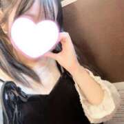 ヒメ日記 2025/01/17 09:46 投稿 ちの 埼玉西川口ショートケーキ（シンデレラグループ）