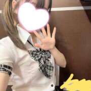 ヒメ日記 2025/01/17 19:58 投稿 ちの 埼玉西川口ショートケーキ（シンデレラグループ）