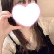 ヒメ日記 2025/01/20 14:53 投稿 ちの 埼玉西川口ショートケーキ（シンデレラグループ）