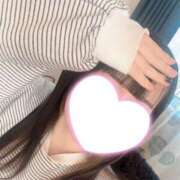 ヒメ日記 2025/01/22 15:13 投稿 ちの 埼玉西川口ショートケーキ（シンデレラグループ）