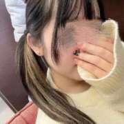 ヒメ日記 2025/01/23 09:53 投稿 ちの 埼玉西川口ショートケーキ（シンデレラグループ）