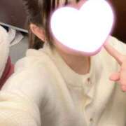 ヒメ日記 2025/01/23 19:25 投稿 ちの 埼玉西川口ショートケーキ（シンデレラグループ）