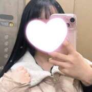 ヒメ日記 2025/01/25 06:36 投稿 ちの 埼玉西川口ショートケーキ（シンデレラグループ）