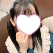 ヒメ日記 2025/01/25 10:00 投稿 ちの 埼玉西川口ショートケーキ（シンデレラグループ）