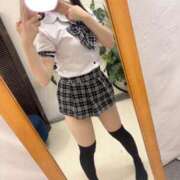 ヒメ日記 2025/01/27 17:24 投稿 ちの 埼玉西川口ショートケーキ（シンデレラグループ）