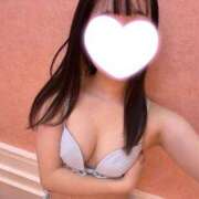 ヒメ日記 2025/01/30 06:39 投稿 ちの 埼玉西川口ショートケーキ（シンデレラグループ）