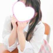 ヒメ日記 2025/02/05 08:52 投稿 ちの 埼玉西川口ショートケーキ（シンデレラグループ）