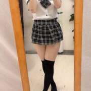 ヒメ日記 2025/02/06 13:12 投稿 ちの 埼玉西川口ショートケーキ（シンデレラグループ）