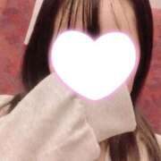 ヒメ日記 2025/02/09 19:48 投稿 ちの 埼玉西川口ショートケーキ（シンデレラグループ）