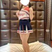 ヒメ日記 2025/02/10 07:21 投稿 ちの 埼玉西川口ショートケーキ（シンデレラグループ）