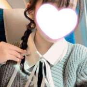 ヒメ日記 2025/02/25 13:03 投稿 ちの 埼玉西川口ショートケーキ（シンデレラグループ）