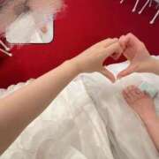 ヒメ日記 2025/02/25 21:44 投稿 ちの 埼玉西川口ショートケーキ（シンデレラグループ）