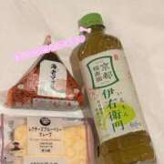 ヒメ日記 2025/02/27 19:59 投稿 ちの 埼玉西川口ショートケーキ（シンデレラグループ）