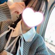 ヒメ日記 2025/02/27 20:20 投稿 ちの 埼玉西川口ショートケーキ（シンデレラグループ）