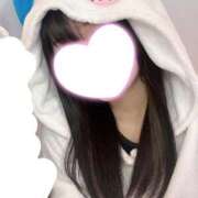 ヒメ日記 2025/02/28 10:12 投稿 ちの 埼玉西川口ショートケーキ（シンデレラグループ）