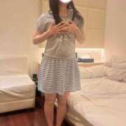 ヒメ日記 2025/02/28 23:44 投稿 ちの 埼玉西川口ショートケーキ（シンデレラグループ）