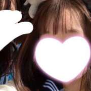 ヒメ日記 2025/03/11 05:39 投稿 ちの 埼玉西川口ショートケーキ（シンデレラグループ）