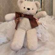 ヒメ日記 2025/03/13 21:55 投稿 ちの 埼玉西川口ショートケーキ（シンデレラグループ）