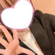 ヒメ日記 2025/03/17 05:42 投稿 ちの 埼玉西川口ショートケーキ（シンデレラグループ）