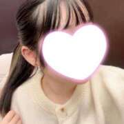 ヒメ日記 2025/03/21 10:32 投稿 ちの 埼玉西川口ショートケーキ（シンデレラグループ）