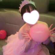 ヒメ日記 2025/05/16 14:00 投稿 ちの 埼玉西川口ショートケーキ（シンデレラグループ）