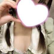 ヒメ日記 2025/05/29 23:32 投稿 ちの 埼玉西川口ショートケーキ（シンデレラグループ）