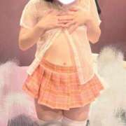 ヒメ日記 2025/06/01 14:54 投稿 ちの 埼玉西川口ショートケーキ（シンデレラグループ）