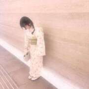 ヒメ日記 2025/06/14 11:16 投稿 ちの 埼玉西川口ショートケーキ（シンデレラグループ）