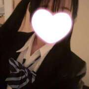 ヒメ日記 2025/06/24 01:26 投稿 ちの 埼玉西川口ショートケーキ（シンデレラグループ）