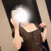 ヒメ日記 2025/07/04 23:38 投稿 ちの 埼玉西川口ショートケーキ（シンデレラグループ）