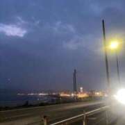 ヒメ日記 2025/07/07 09:14 投稿 ちの 埼玉西川口ショートケーキ（シンデレラグループ）