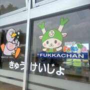 ヒメ日記 2025/07/10 09:16 投稿 ちの 埼玉西川口ショートケーキ（シンデレラグループ）